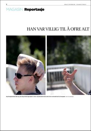 aftenbladet_del2-20160903_000_00_00_002.pdf