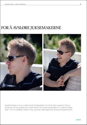 aftenbladet_del2-20160903_000_00_00_003.pdf
