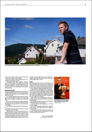 aftenbladet_del2-20160903_000_00_00_005.pdf