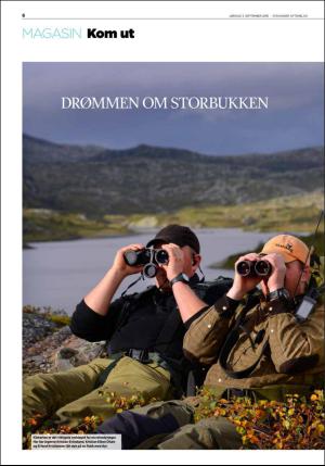 aftenbladet_del2-20160903_000_00_00_006.pdf