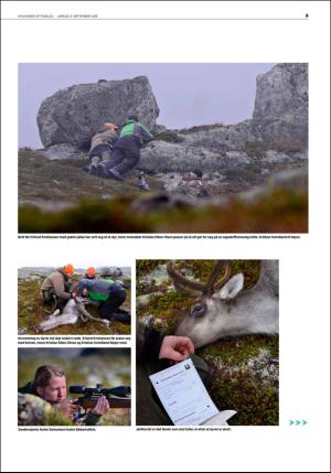 aftenbladet_del2-20160903_000_00_00_009.pdf
