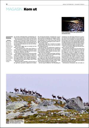 aftenbladet_del2-20160903_000_00_00_010.pdf
