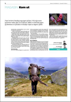 aftenbladet_del2-20160903_000_00_00_012.pdf