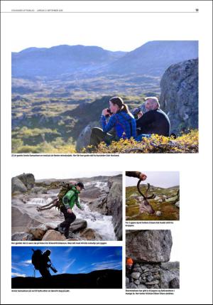 aftenbladet_del2-20160903_000_00_00_013.pdf