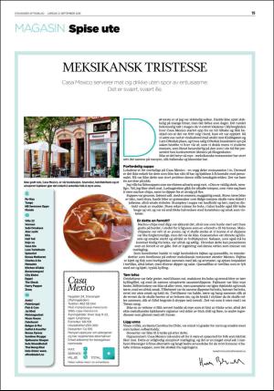 aftenbladet_del2-20160903_000_00_00_015.pdf
