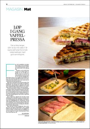 aftenbladet_del2-20160903_000_00_00_016.pdf