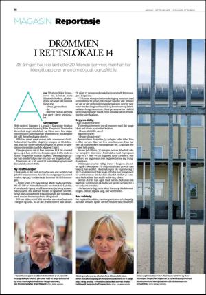 aftenbladet_del2-20160903_000_00_00_018.pdf