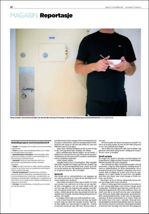 aftenbladet_del2-20160903_000_00_00_020.pdf