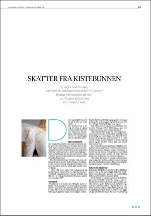aftenbladet_del2-20160903_000_00_00_023.pdf