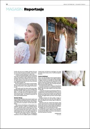 aftenbladet_del2-20160903_000_00_00_024.pdf