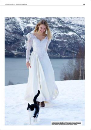 aftenbladet_del2-20160903_000_00_00_025.pdf