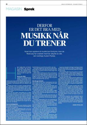 aftenbladet_del2-20160903_000_00_00_026.pdf