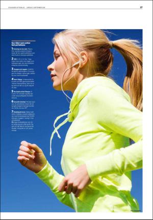 aftenbladet_del2-20160903_000_00_00_027.pdf