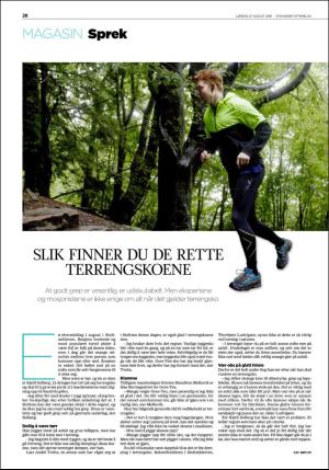 aftenbladet_del2-20160903_000_00_00_028.pdf