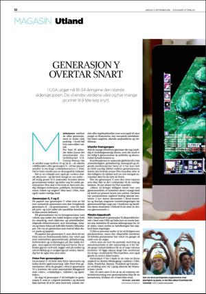aftenbladet_del2-20160903_000_00_00_032.pdf