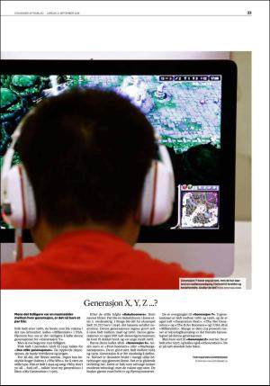 aftenbladet_del2-20160903_000_00_00_033.pdf