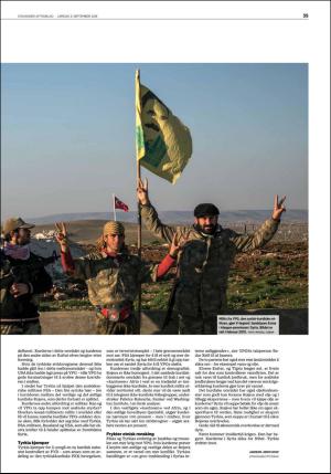 aftenbladet_del2-20160903_000_00_00_035.pdf