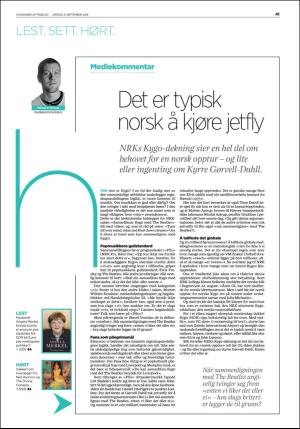 aftenbladet_del2-20160903_000_00_00_041.pdf