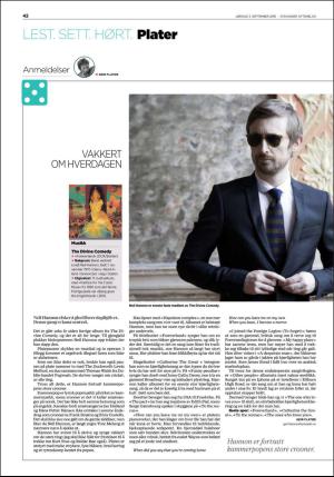 aftenbladet_del2-20160903_000_00_00_042.pdf