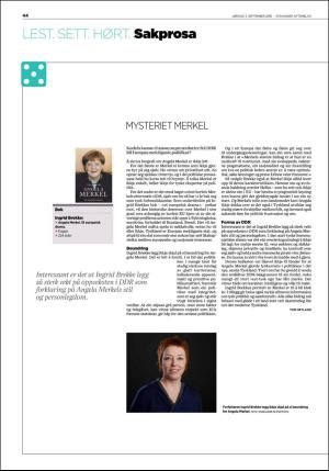 aftenbladet_del2-20160903_000_00_00_044.pdf