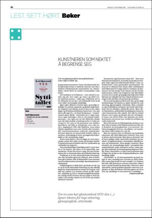 aftenbladet_del2-20160903_000_00_00_048.pdf