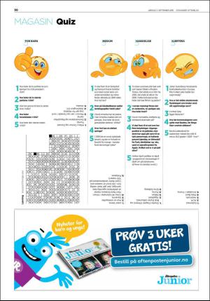 aftenbladet_del2-20160903_000_00_00_050.pdf