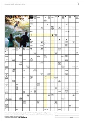 aftenbladet_del2-20160903_000_00_00_051.pdf