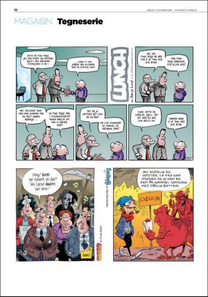 aftenbladet_del2-20160903_000_00_00_052.pdf
