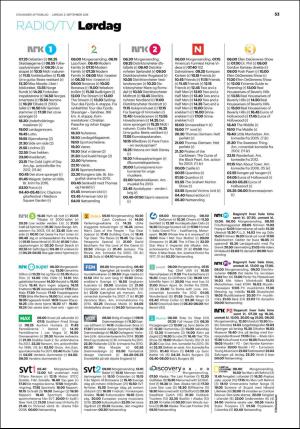 aftenbladet_del2-20160903_000_00_00_053.pdf
