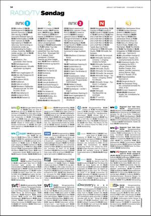 aftenbladet_del2-20160903_000_00_00_054.pdf