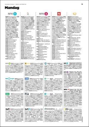 aftenbladet_del2-20160903_000_00_00_055.pdf