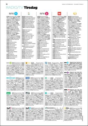 aftenbladet_del2-20160903_000_00_00_056.pdf