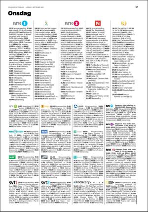 aftenbladet_del2-20160903_000_00_00_057.pdf