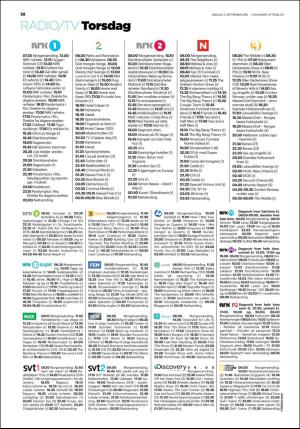 aftenbladet_del2-20160903_000_00_00_058.pdf