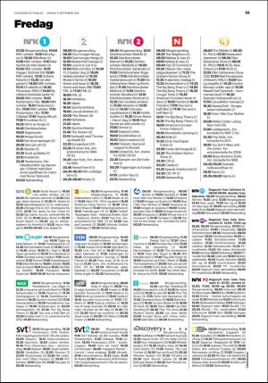 aftenbladet_del2-20160903_000_00_00_059.pdf