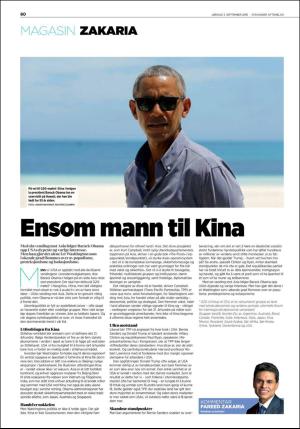 aftenbladet_del2-20160903_000_00_00_060.pdf