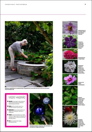 aftenbladet_del2-20160909_000_00_00_005.pdf