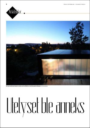 aftenbladet_del2-20160909_000_00_00_006.pdf