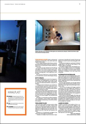 aftenbladet_del2-20160909_000_00_00_007.pdf