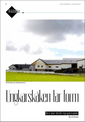 aftenbladet_del2-20160909_000_00_00_008.pdf