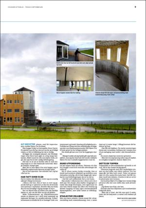aftenbladet_del2-20160909_000_00_00_009.pdf