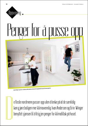 aftenbladet_del2-20160909_000_00_00_010.pdf