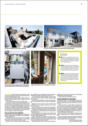 aftenbladet_del2-20160909_000_00_00_011.pdf