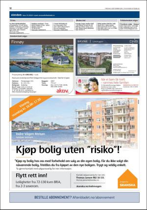 aftenbladet_del2-20160909_000_00_00_012.pdf