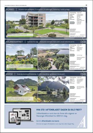 aftenbladet_del2-20160909_000_00_00_013.pdf