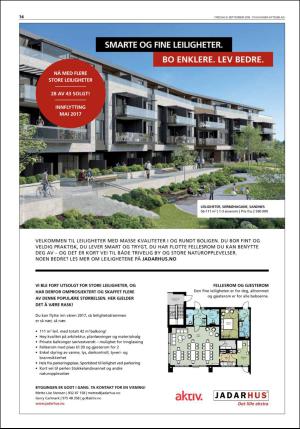 aftenbladet_del2-20160909_000_00_00_014.pdf