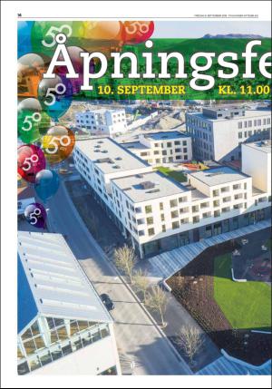 aftenbladet_del2-20160909_000_00_00_016.pdf
