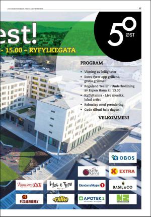 aftenbladet_del2-20160909_000_00_00_017.pdf