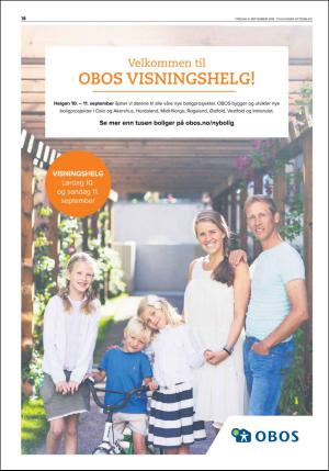 aftenbladet_del2-20160909_000_00_00_018.pdf