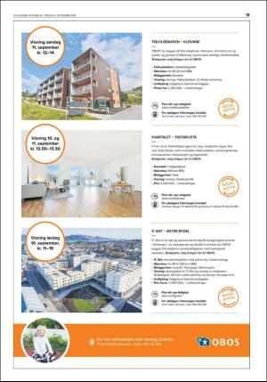 aftenbladet_del2-20160909_000_00_00_019.pdf